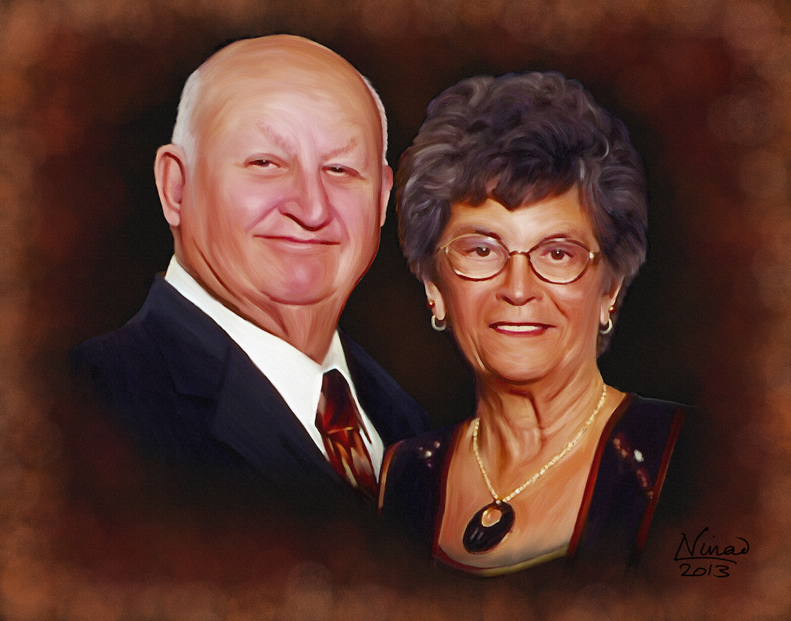 Conrad parents final tex